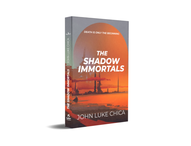 The-Shadow-Immortals-3D-Covers-1