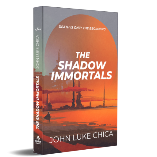 cropped-The-Shadow-Immortals-3D-Covers-1.png